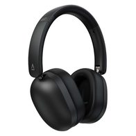 Creative Zen Hybrid GEN 2 (черный)