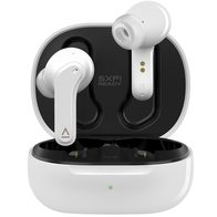 Creative Zen Air TWS (белый)