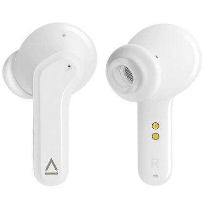 Беспроводные наушники Creative Zen Air TWS (белый)