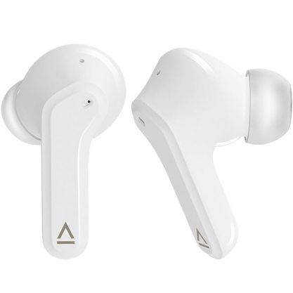 Беспроводные наушники Creative Zen Air TWS (белый)