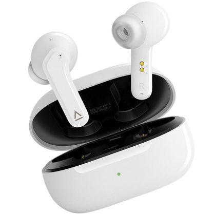Беспроводные наушники Creative Zen Air TWS (белый)
