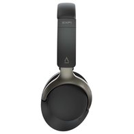 Creative ZEN Hybrid SXFI (черный)