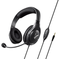 Creative SoundBlaster Blaze V2