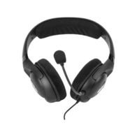 Creative SoundBlaster Blaze V2