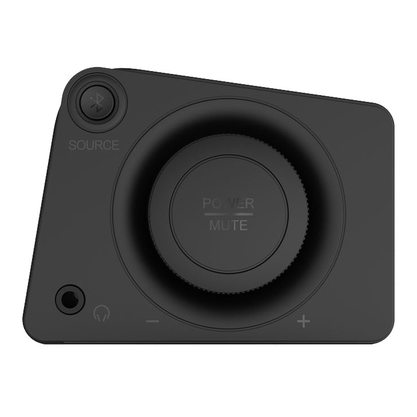 Саундбар Creative Stage SE Mini