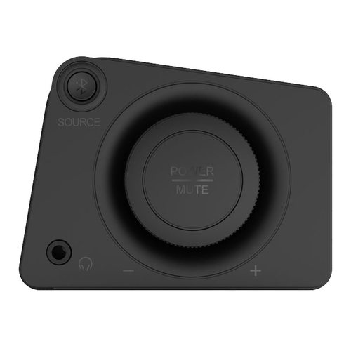 Саундбар Creative Stage SE Mini