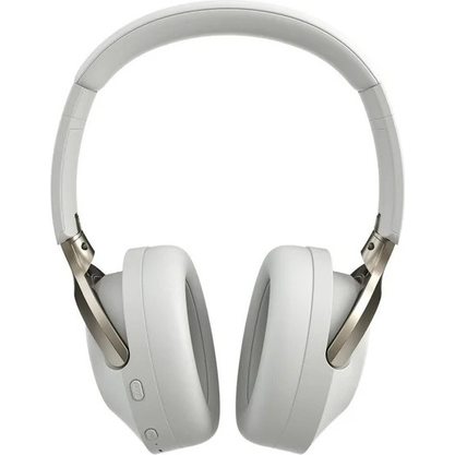 Наушники Creative ZEN Hybrid SXFI (серый)