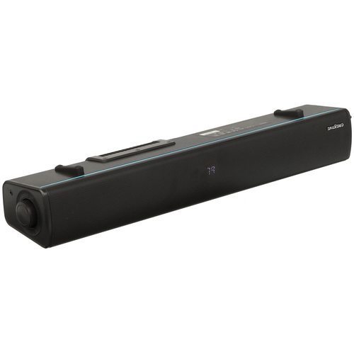 Саундбар Creative Sound Blaster GS5