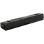 Саундбар Creative Sound Blaster GS5