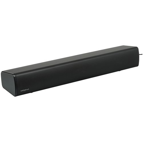 Саундбар Creative Sound Blaster GS5