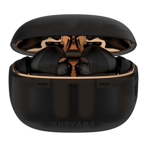 Беспроводные наушники Creative Aurvana Ace 2 TWS