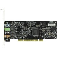 Creative Sound Blaster Audigy SE (SB0570)