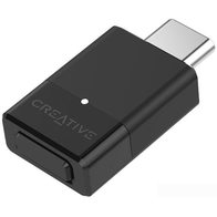 Приемопередатчик звукогового сигнала Creative BT-W3