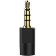 Приемопередатчик звукогового сигнала Creative BT-W3