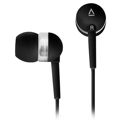 Наушники Creative EP-630 (черный)