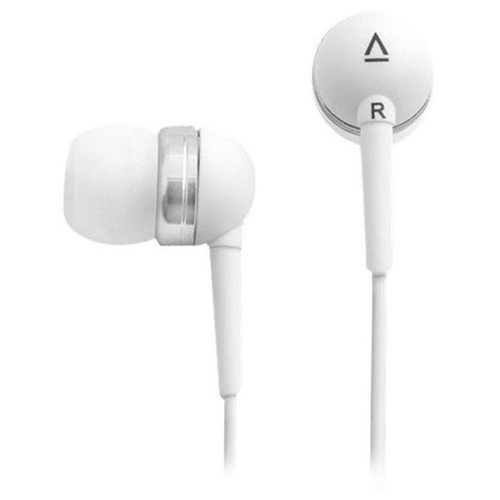 Наушники Creative EP-630 (белый)