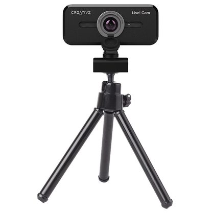 Веб-камера Creative Live! Cam Sync 1080p V2