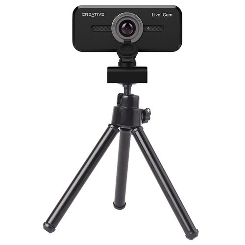 Веб-камера Creative Live! Cam Sync 1080p V2