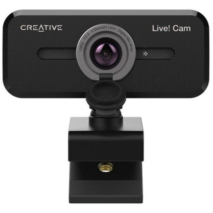 Веб-камера Creative Live! Cam Sync 1080p V2