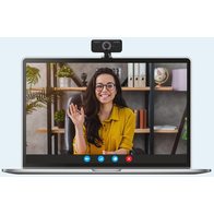 Creative Live! Cam Sync 1080p V2