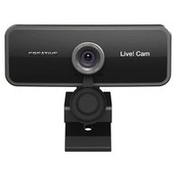 Creative Live! Cam Sync FullHD