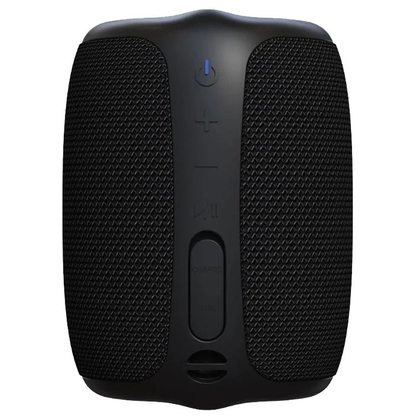 Портативная колонка Creative MUVO Play (черный)