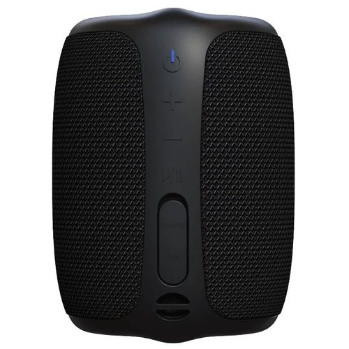 Портативная колонка Creative MUVO Play (черный)