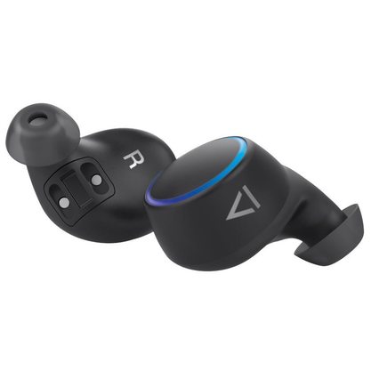 Наушники Creative Outlier Air Sports