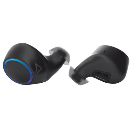 Наушники Creative Outlier Air Sports