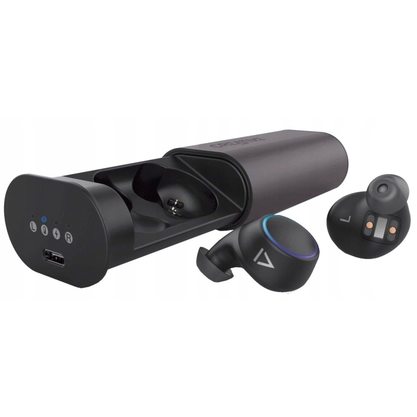 Наушники Creative Outlier Air Sports