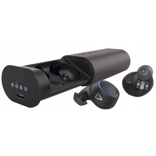 Наушники Creative Outlier Air Sports