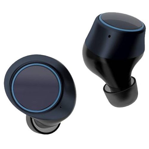 Беспроводные наушники Creative Outlier Air Sport V2