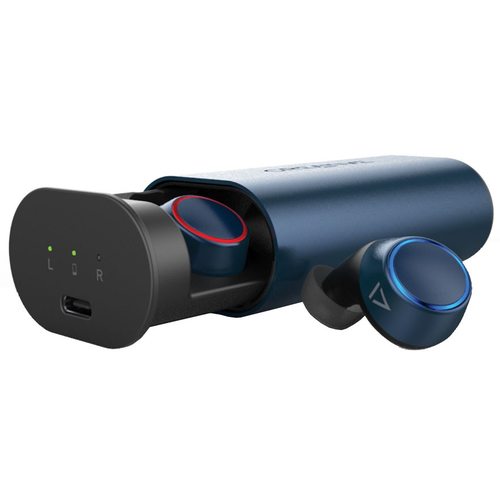 Беспроводные наушники Creative Outlier Air Sport V2