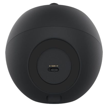 Стационарная колонка Creative Pebble V2