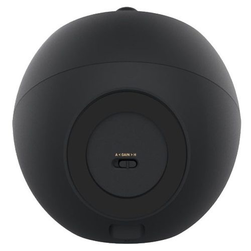 Стационарная колонка Creative Pebble V2