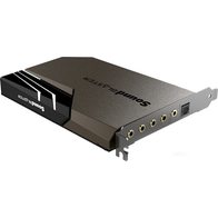 Creative Sound Blaster AE-7