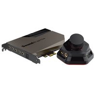 Creative Sound Blaster AE-7