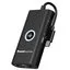 Звуковая карта (аудиоинтерфейс) Creative Sound Blaster G3