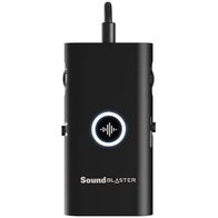 Creative Sound Blaster G3