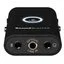 Звуковая карта (аудиоинтерфейс) Creative Sound Blaster G3