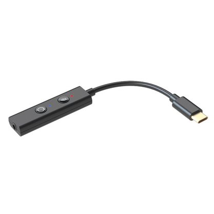 Звуковая карта (аудиоинтерфейс) Creative Sound Blaster Play!4