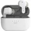 Беспроводные наушники Creative Zen Air Pro TWS (белый)