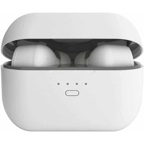 Беспроводные наушники Creative Zen Air Pro TWS (белый)