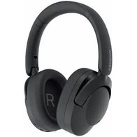 Creative Zen Hybrid 2 (черный)