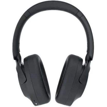 Беспроводные наушники Creative Zen Hybrid 2 (черный)