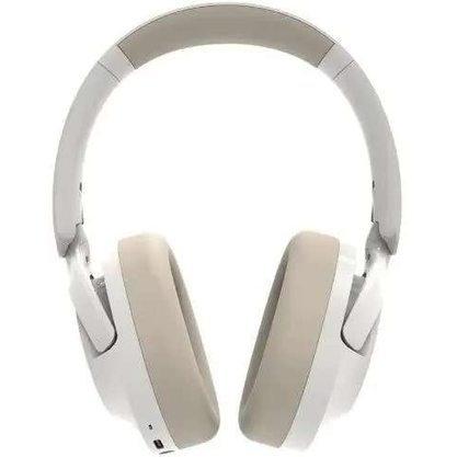 Беспроводные наушники Creative Zen Hybrid 2 (белый)