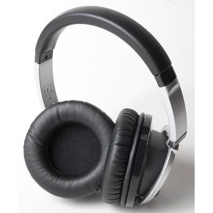 Наушники Creative Aurvana Live! 2