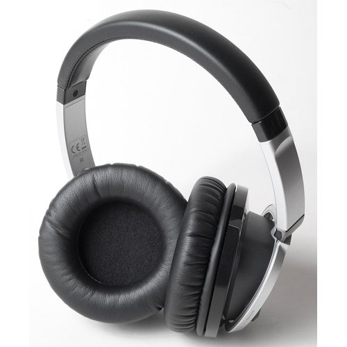 Наушники Creative Aurvana Live! 2