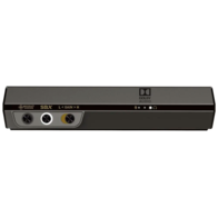 Creative Sound BlasterX G6 (Type-C)