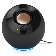 Creative Pebble SE (черный)